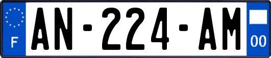 AN-224-AM