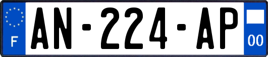 AN-224-AP