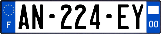 AN-224-EY