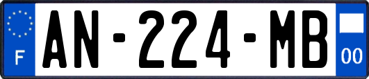 AN-224-MB