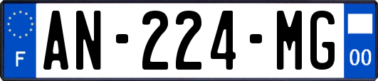 AN-224-MG