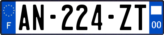 AN-224-ZT