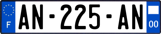 AN-225-AN