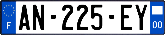 AN-225-EY