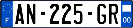 AN-225-GR