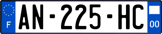 AN-225-HC