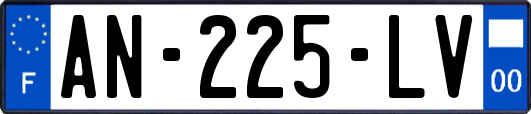 AN-225-LV