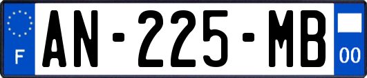 AN-225-MB