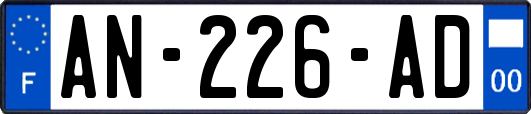 AN-226-AD