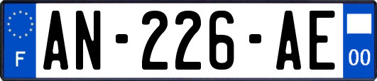 AN-226-AE