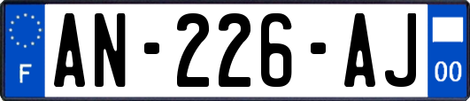 AN-226-AJ