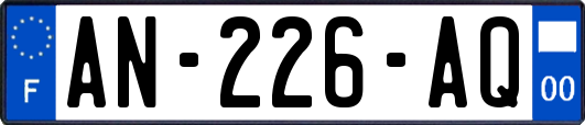 AN-226-AQ