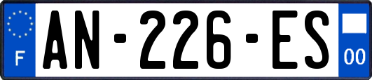 AN-226-ES