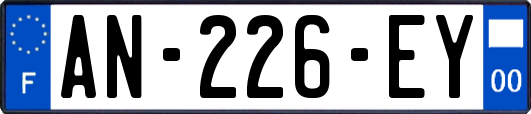 AN-226-EY