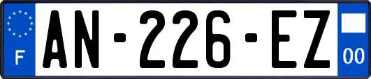 AN-226-EZ