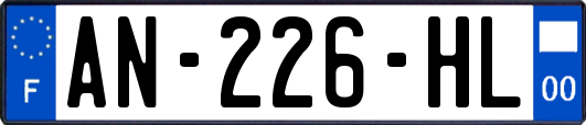 AN-226-HL