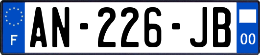 AN-226-JB