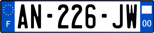 AN-226-JW