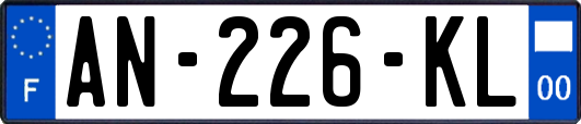 AN-226-KL