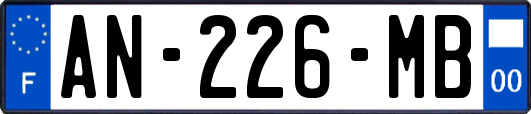 AN-226-MB