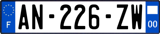 AN-226-ZW