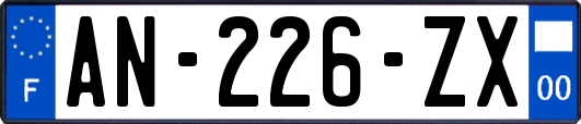 AN-226-ZX