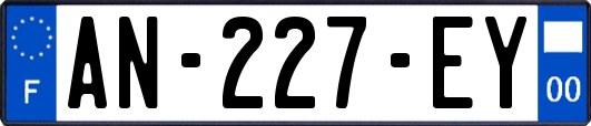 AN-227-EY