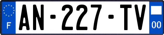 AN-227-TV