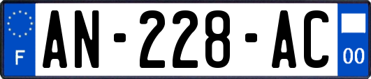 AN-228-AC