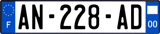 AN-228-AD