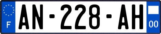 AN-228-AH