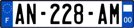 AN-228-AM