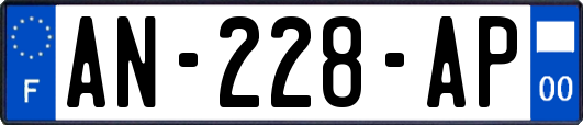 AN-228-AP