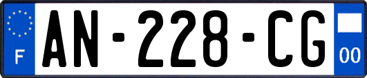 AN-228-CG