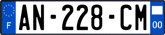 AN-228-CM