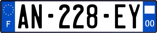 AN-228-EY