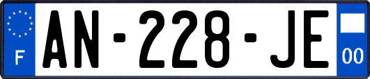 AN-228-JE