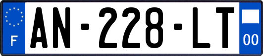 AN-228-LT