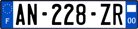 AN-228-ZR