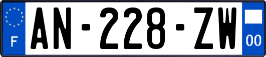 AN-228-ZW