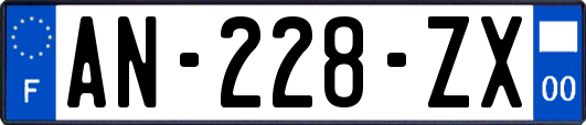 AN-228-ZX