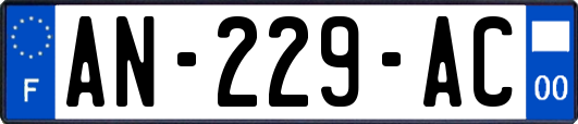 AN-229-AC