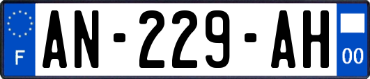 AN-229-AH