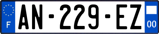 AN-229-EZ