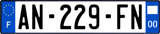 AN-229-FN