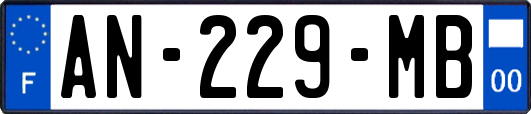 AN-229-MB