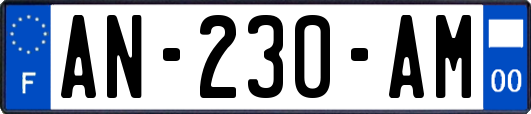 AN-230-AM