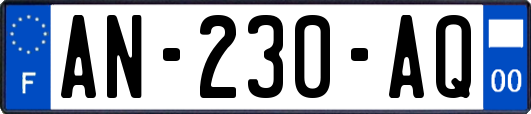 AN-230-AQ