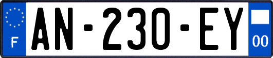 AN-230-EY