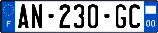 AN-230-GC